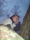 Ирина Зелинская фотография #21 (источник - https://vk.com/id43661912)