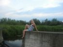 Ігор Ярема фотография #9 (источник - https://vk.com/id104462508)