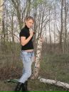 Фотография Суховой Марии