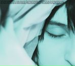 Фотография Саркис Карины