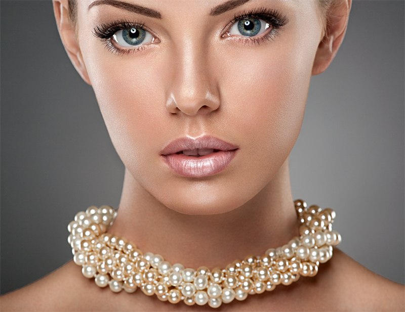 Vereshagin Sandro фотография #41