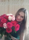 Фотография Ожиринской Виктории