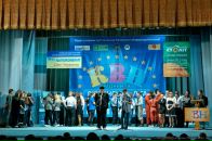 Марян Грімнак фотография #38 (источник - https://vk.com/id39332653)