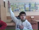 Сергій Гречиха фотография #46 (источник - https://vk.com/id142916117)