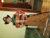 Ілля Опалюк фотография #20 (источник - https://vk.com/id164216214)