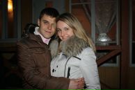 Юрій Стрихарчук фотография #38 (источник - https://vk.com/id18147057)