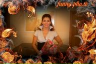 Фотография Александров Владислав