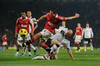 Still Man фотография #6 (источник - https://vk.com/id6021620)