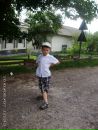 Дімуся Грицак фотография #35 (источник - https://vk.com/id153905363)