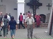 Міша Сало фотография #5 (источник - https://vk.com/id44807386)