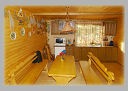 Віра Шишка фотография #37 (источник - https://vk.com/id147370347)