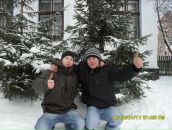 Ігор Дяків фотография #16 (источник - https://vk.com/id131805496)