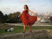 Фотография Чечуриной Светланы