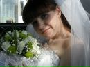 Анна Ткаченко фотография #20 (источник - https://vk.com/id23612979)