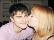 Фотография Корчагина Артура