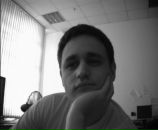 Фотография Будаева Сергея