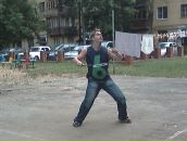 Фотография Даханова Антона