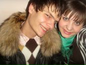 Фотография Матвеева Тамара