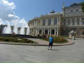 Іван Залужний фотография #40 (источник - https://vk.com/id58414511)