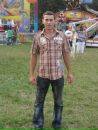 Діма Мерещак фотография #13 (источник - https://vk.com/id101153591)