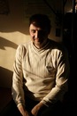 Фотография Суминова Владимира