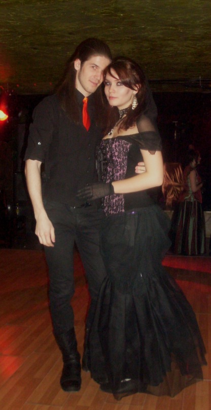 Dmitriy Yakovlev фотография #42