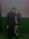 Діма Совтус фотография #39 (источник - https://vk.com/id151369983)