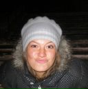 Фотография Сорбалэ Александры