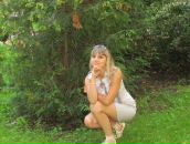 Фотография Силкиной Марины