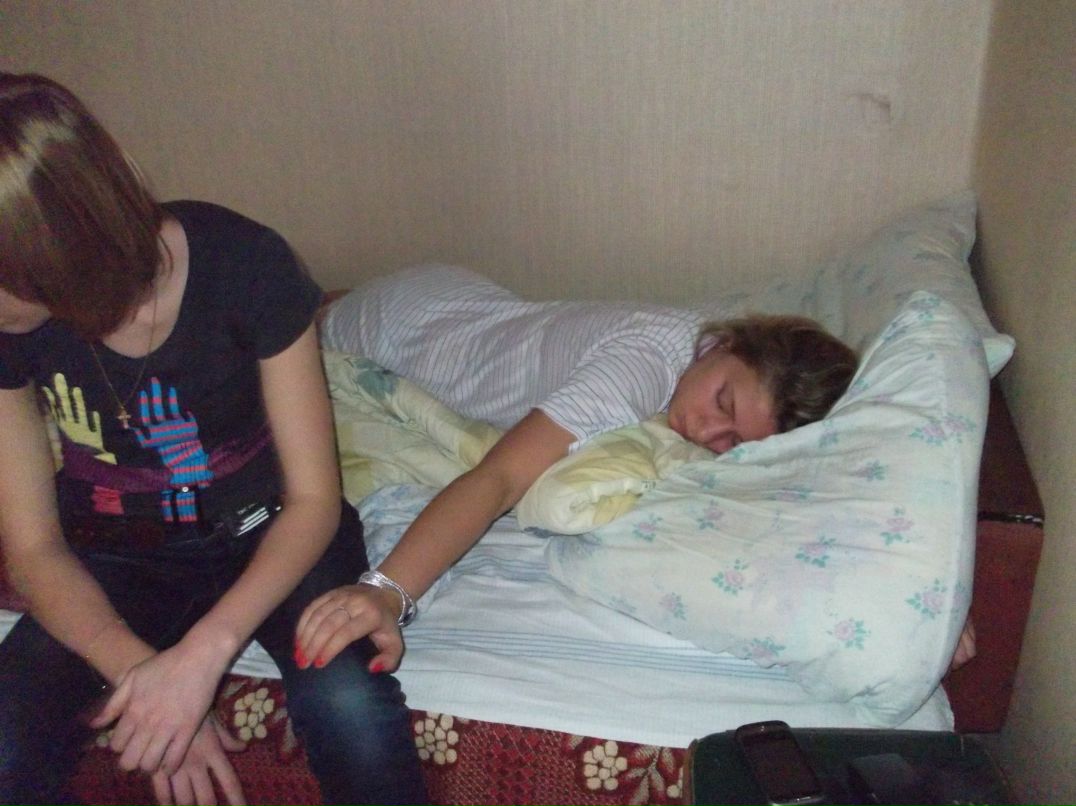 Дмитрий Будьков фотография #36