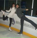 Фотография Валгонен Оксаны