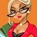 Марічка Синичич фотография #20 (источник - https://vk.com/id131646057)