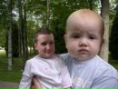 Христина Олеськів фотография #23 (источник - https://vk.com/id132467937)