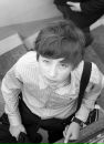 Андрій Добранов фотография #1