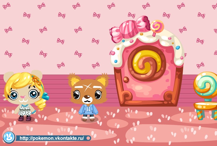 Стас Шишковский фотография #30