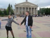 Міша Фіцай фотография #11 (источник - https://vk.com/id134525719)