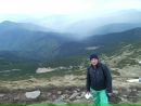 Олег Стрілецький фотография #48 (источник - https://vk.com/id153850823)