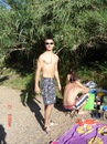 Ігор Малишев фотография #15 (источник - https://vk.com/id154005418)