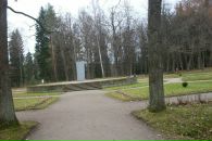 Даниил Оленев фотография #46 (источник - https://vk.com/id12589652)