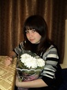 Фотография Закиров Артур