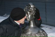 Фотография Кайгородцева Алексея