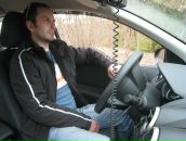 Фотография Панфилова Александра