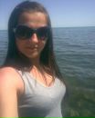 Натуся Суліковська фотография #5 (источник - https://vk.com/id135374084)