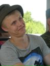 Фотография Опарина Артема