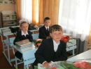 Андрій Дюг фотография #48 (источник - https://vk.com/id168271352)