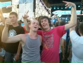 Rita Sobchak фотография #34 (источник - https://vk.com/id6950321)