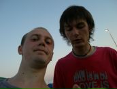 Rita Sobchak фотография #26 (источник - https://vk.com/id6950321)