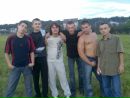 Олександр Залєсов фотография #27 (источник - https://vk.com/id71568827)