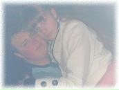 Ігор Пилипенко фотография #9 (источник - https://vk.com/id65905731)