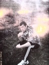 Віталік Овчар фотография #4 (источник - https://vk.com/id121423292)